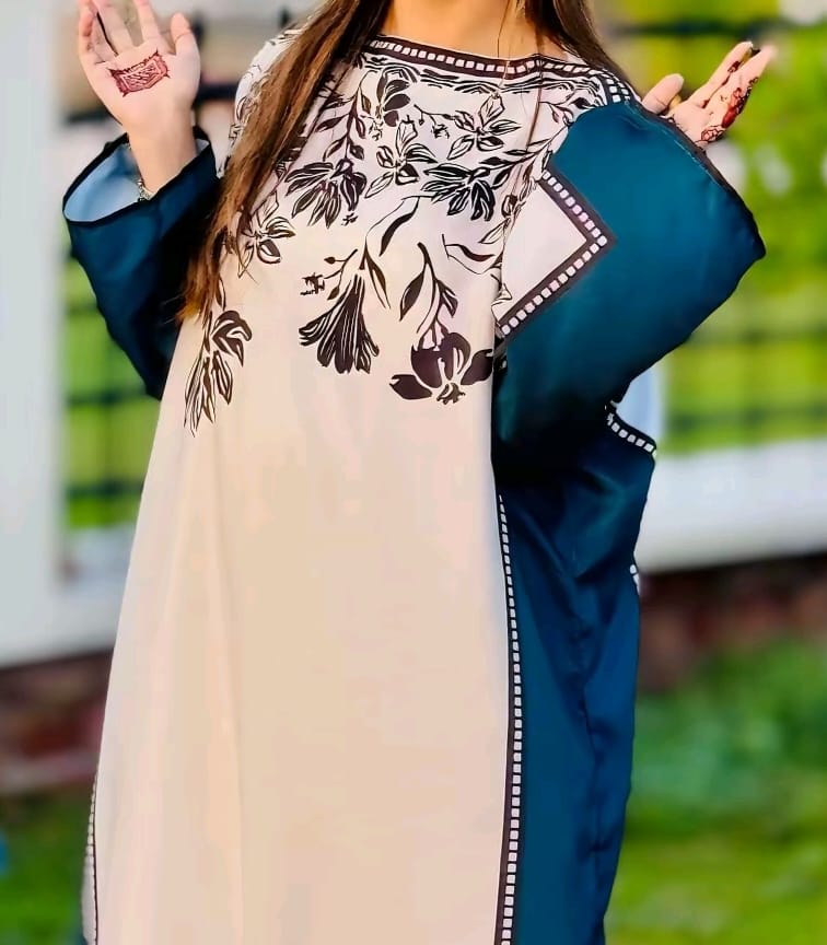 Best Co-ord Set For Daily Wear.New Collection Is Now Live ! libasbyzawish